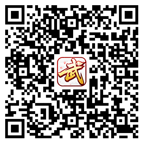 下载 (1).png