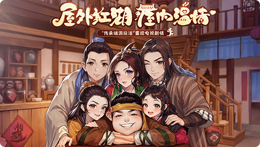news1.png